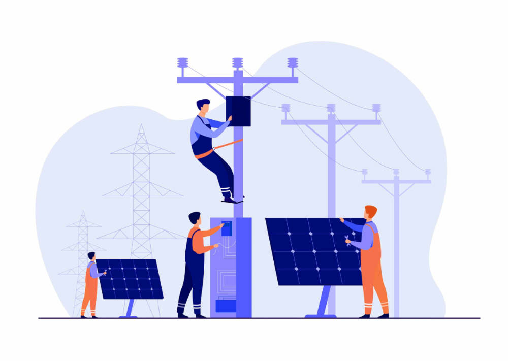 Formaciones Bonificadas