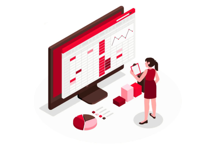 Formaciones Bonificadas