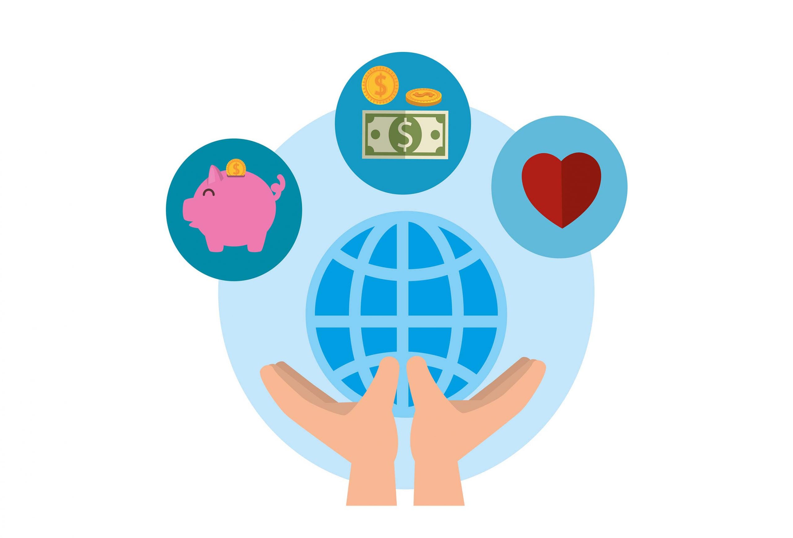 Formaciones Bonificadas