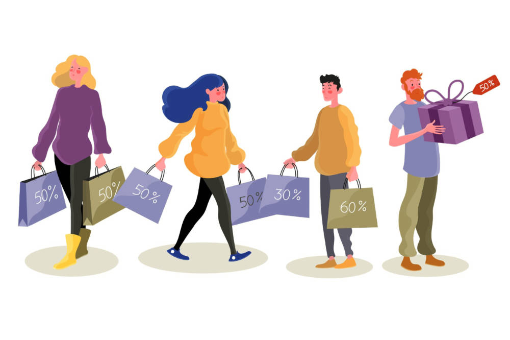 Formaciones Bonificadas