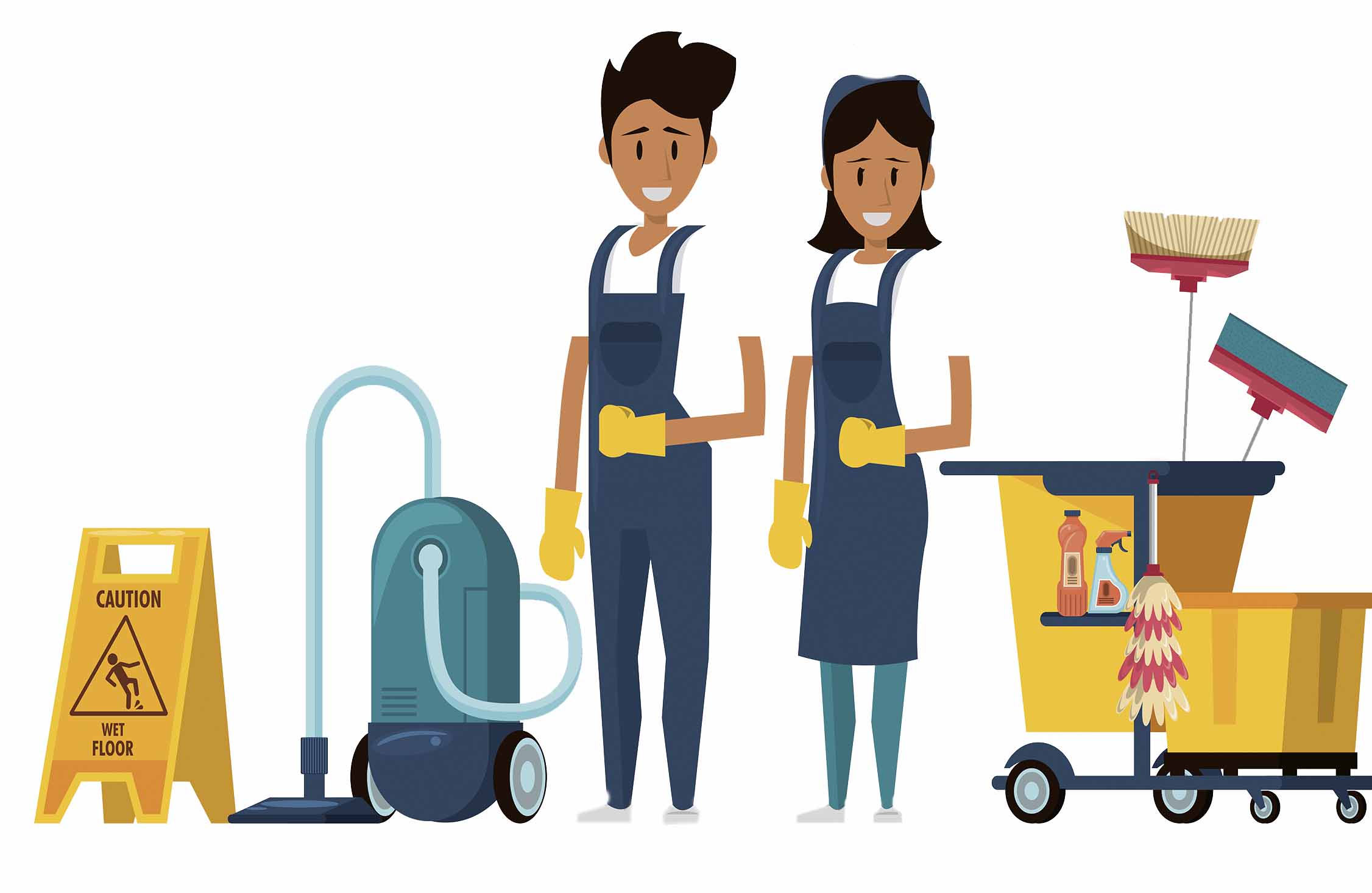 Formaciones Bonificadas