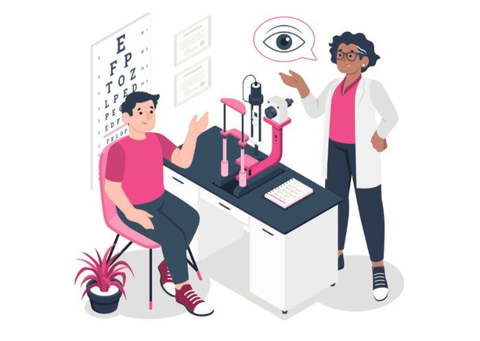 Formaciones Bonificadas