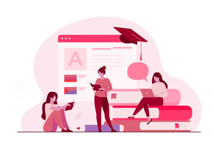 Formaciones Bonificadas