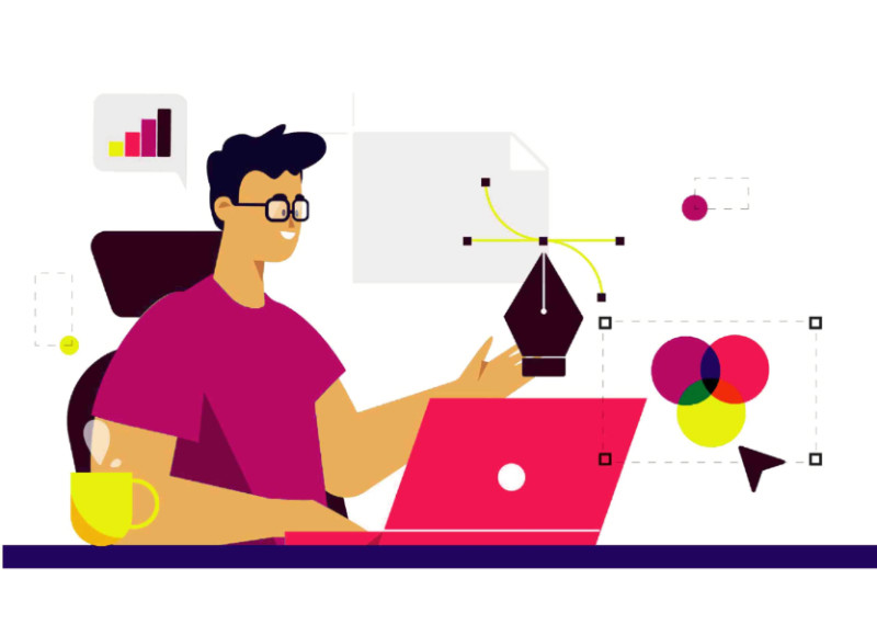 Formaciones Bonificadas