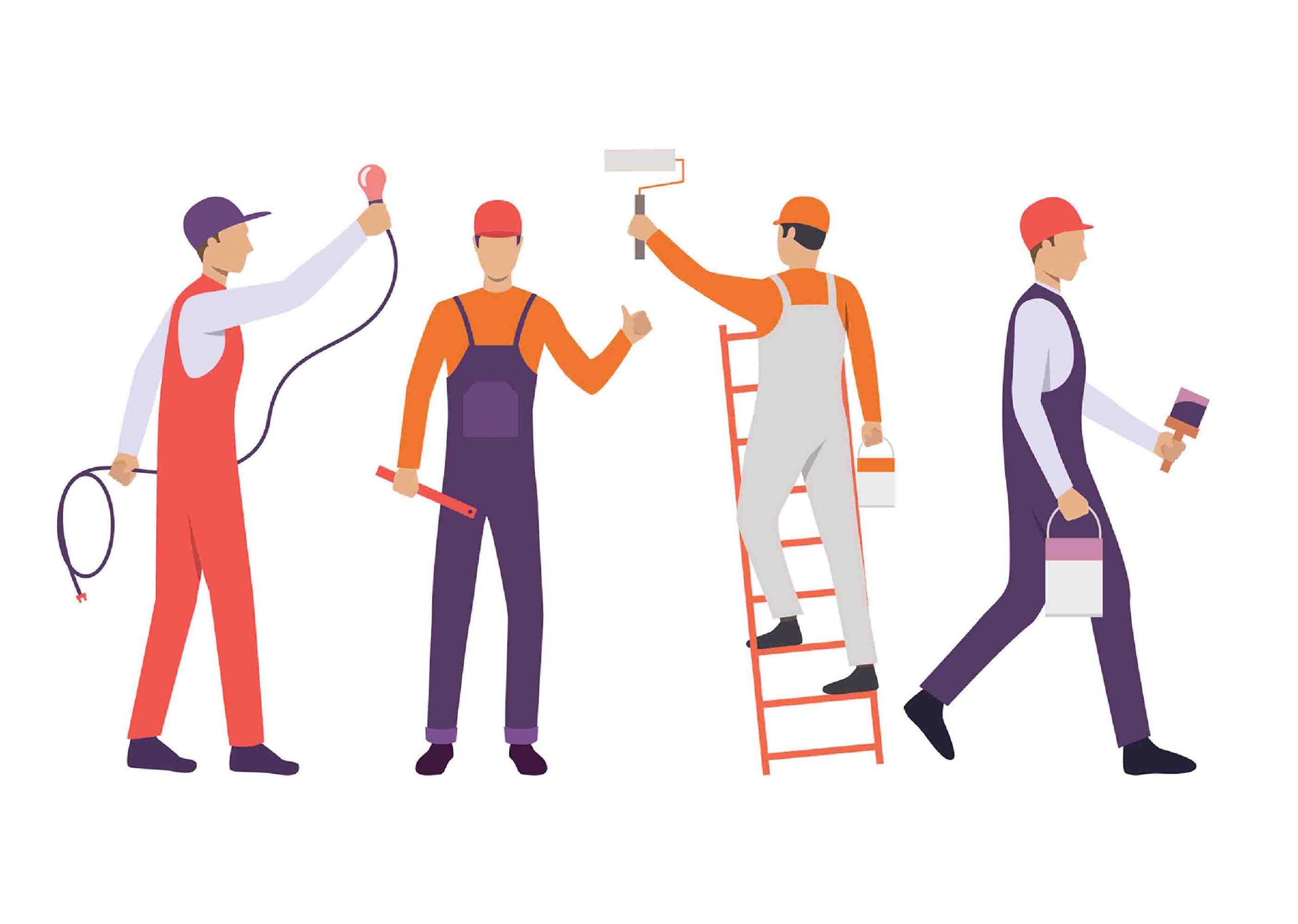 Formaciones Bonificadas