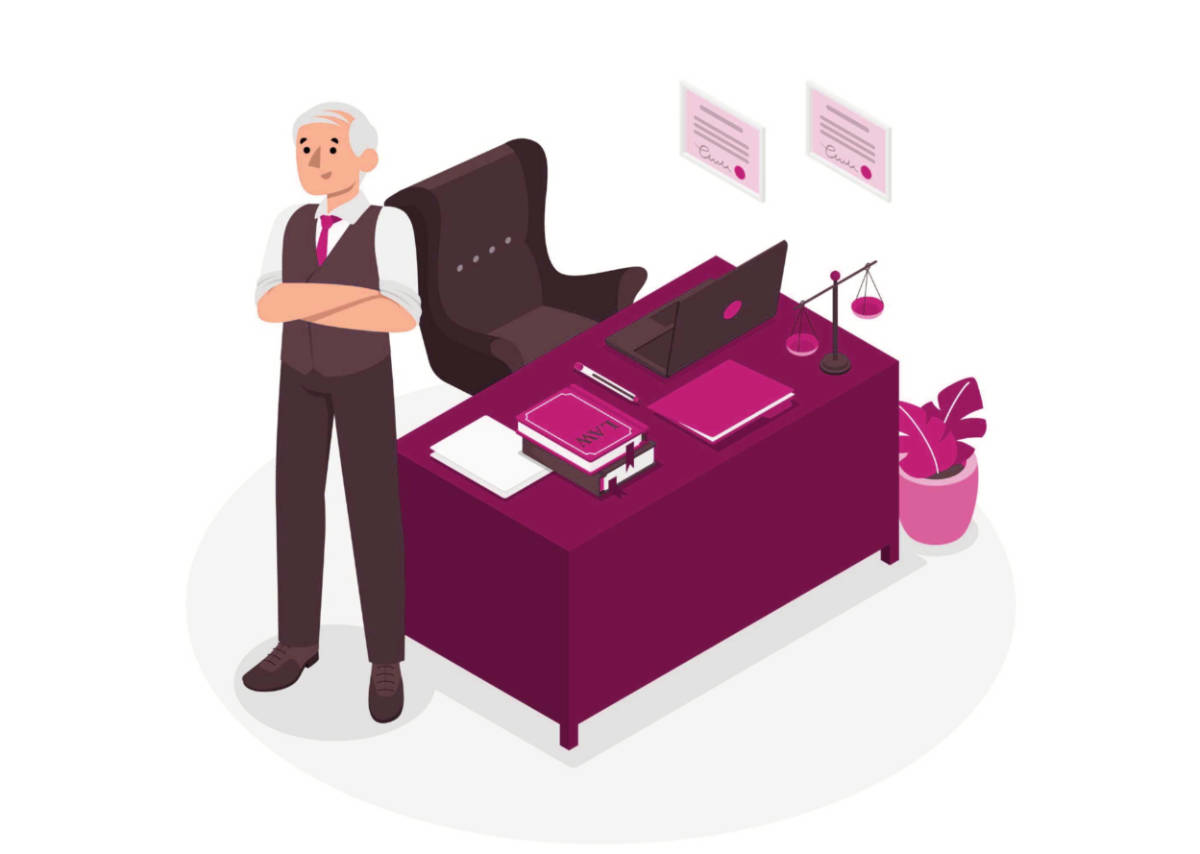 Formaciones Bonificadas