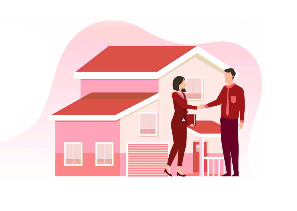 Formaciones Bonificadas