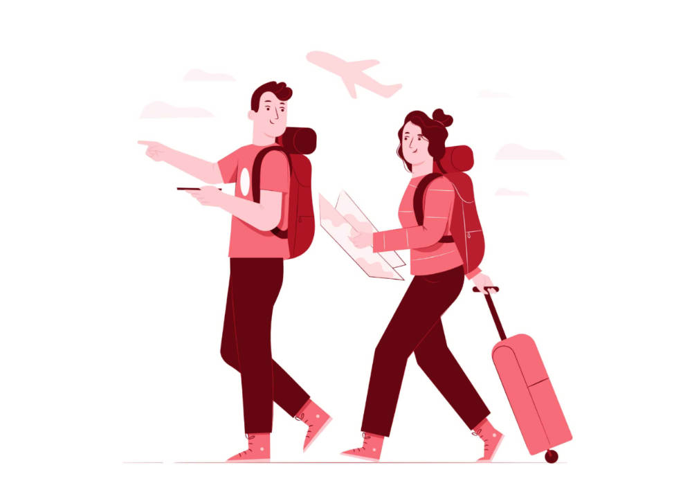 Formaciones Bonificadas