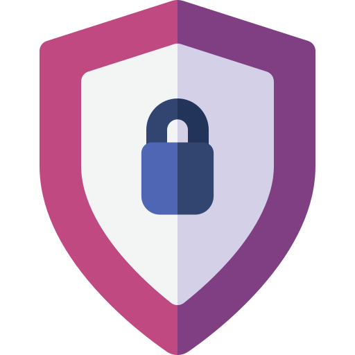 Gestión formación bonificada