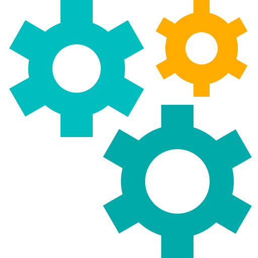 Catálogo de cursos bonificables