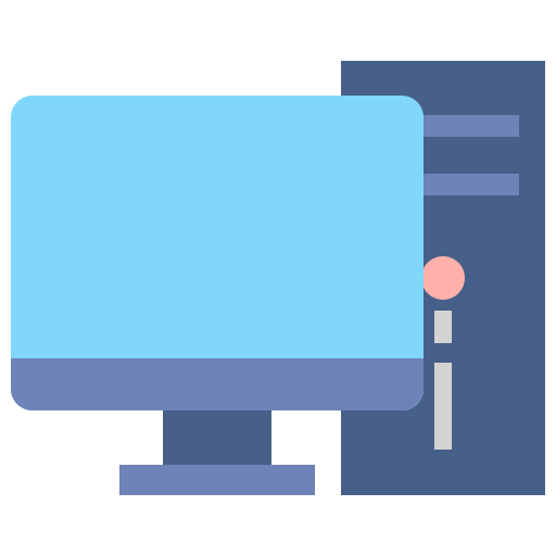 Gestión formación bonificada