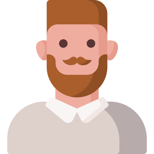 Catálogo de cursos bonificables