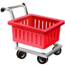 Catálogo de cursos bonificables